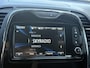 Renault Captur 1.2 TCe Dynamique 1e Eigenaar|Camera|Cruise|PDC|Navi|Clima|Elek ramen|APK tot 10-2026