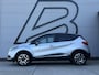 Renault Captur 1.2 TCe Dynamique 1e Eigenaar|Camera|Cruise|PDC|Navi|Clima|Elek ramen|APK tot 10-2026