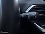 Peugeot 3008 Aut.| LED | Navi | PDC | 64900 KM |6M Garantie