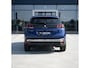 Peugeot 3008 Aut.| LED | Navi | PDC | 64900 KM |6M Garantie