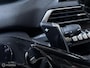 Peugeot 3008 Aut.| LED | Navi | PDC | 64900 KM |6M Garantie