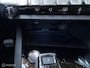Peugeot 3008 Aut.| LED | Navi | PDC | 64900 KM |6M Garantie