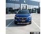 Peugeot 3008 Aut.| LED | Navi | PDC | 64900 KM |6M Garantie