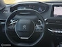 Peugeot 3008 Aut.| LED | Navi | PDC | 64900 KM |6M Garantie