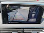 Peugeot 3008 Aut.| LED | Navi | PDC | 64900 KM |6M Garantie