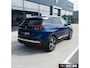Peugeot 3008 Aut.| LED | Navi | PDC | 64900 KM |6M Garantie