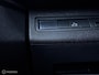 Peugeot 3008 Aut.| LED | Navi | PDC | 64900 KM |6M Garantie