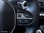 Peugeot 3008 Aut.| LED | Navi | PDC | 64900 KM |6M Garantie