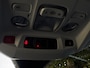 Peugeot 3008 Aut.| LED | Navi | PDC | 64900 KM |6M Garantie