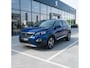 Peugeot 3008 Aut.| LED | Navi | PDC | 64900 KM |6M Garantie