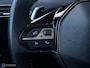 Peugeot 3008 Aut.| LED | Navi | PDC | 64900 KM |6M Garantie