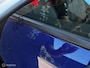Peugeot 3008 Aut.| LED | Navi | PDC | 64900 KM |6M Garantie