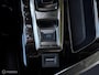 Peugeot 3008 Aut.| LED | Navi | PDC | 64900 KM |6M Garantie