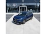 Peugeot 3008 Aut.| LED | Navi | PDC | 64900 KM |6M Garantie