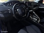 Peugeot 3008 Aut.| LED | Navi | PDC | 64900 KM |6M Garantie
