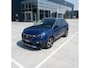 Peugeot 3008 Aut.| LED | Navi | PDC | 64900 KM |6M Garantie