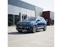 Peugeot 3008 Aut.| LED | Navi | PDC | 64900 KM |6M Garantie