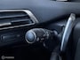 Peugeot 3008 Aut.| LED | Navi | PDC | 64900 KM |6M Garantie