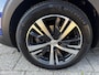 Peugeot 3008 Aut.| LED | Navi | PDC | 64900 KM |6M Garantie