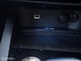 Peugeot 3008 Aut.| LED | Navi | PDC | 64900 KM |6M Garantie