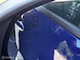 Peugeot 3008 Aut.| LED | Navi | PDC | 64900 KM |6M Garantie