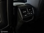 Peugeot 3008 Aut.| LED | Navi | PDC | 64900 KM |6M Garantie