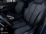 Peugeot 3008 Aut.| LED | Navi | PDC | 64900 KM |6M Garantie
