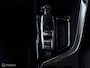 Peugeot 3008 Aut.| LED | Navi | PDC | 64900 KM |6M Garantie