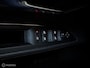 Peugeot 3008 Aut.| LED | Navi | PDC | 64900 KM |6M Garantie