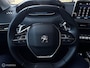 Peugeot 3008 Aut.| LED | Navi | PDC | 64900 KM |6M Garantie