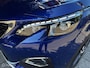 Peugeot 3008 Aut.| LED | Navi | PDC | 64900 KM |6M Garantie