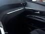 Peugeot 3008 Aut.| LED | Navi | PDC | 64900 KM |6M Garantie