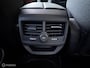 Peugeot 3008 Aut.| LED | Navi | PDC | 64900 KM |6M Garantie
