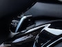 Peugeot 3008 Aut.| LED | Navi | PDC | 64900 KM |6M Garantie