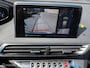 Peugeot 3008 Aut.| LED | Navi | PDC | 64900 KM |6M Garantie