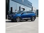 Peugeot 3008 Aut.| LED | Navi | PDC | 64900 KM |6M Garantie