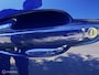 Peugeot 3008 Aut.| LED | Navi | PDC | 64900 KM |6M Garantie