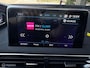 Peugeot 3008 Aut.| LED | Navi | PDC | 64900 KM |6M Garantie