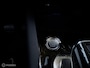Peugeot 3008 Aut.| LED | Navi | PDC | 64900 KM |6M Garantie