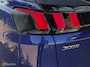 Peugeot 3008 Aut.| LED | Navi | PDC | 64900 KM |6M Garantie