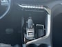 Peugeot 3008 Aut.| LED | Navi | PDC | 64900 KM |6M Garantie