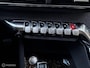 Peugeot 3008 Aut.| LED | Navi | PDC | 64900 KM |6M Garantie
