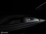 Peugeot 3008 Aut.| LED | Navi | PDC | 64900 KM |6M Garantie