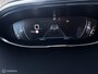 Peugeot 3008 Aut.| LED | Navi | PDC | 64900 KM |6M Garantie