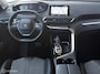 Peugeot 3008 Aut.| LED | Navi | PDC | 64900 KM |6M Garantie