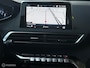 Peugeot 3008 Aut.| LED | Navi | PDC | 64900 KM |6M Garantie
