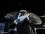 Peugeot 3008 Aut.| LED | Navi | PDC | 64900 KM |6M Garantie