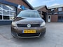 Volkswagen Caddy 1.2 TSI 105PK Trendline Cruise | PDC | Trekhaak