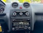Volkswagen Caddy 1.2 TSI 105PK Trendline Cruise | PDC | Trekhaak