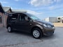Volkswagen Caddy 1.2 TSI 105PK Trendline Cruise | PDC | Trekhaak